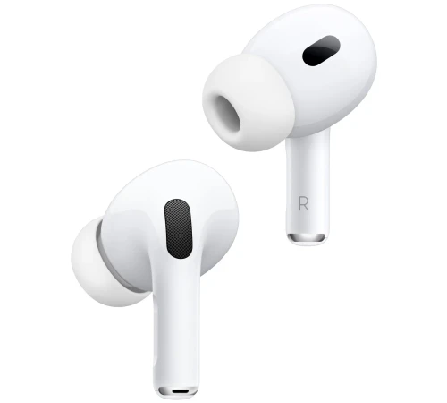 Airpods Pro 2 Type-C