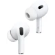 Airpods Pro 2 Type-C