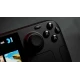 Игровая консоль Valve Steam Deck Oled 1Tb SSD