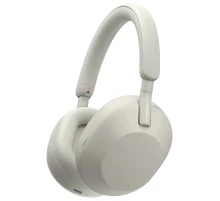 Sony WH-1000XM5 Silver