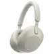 Sony WH-1000XM5 Silver