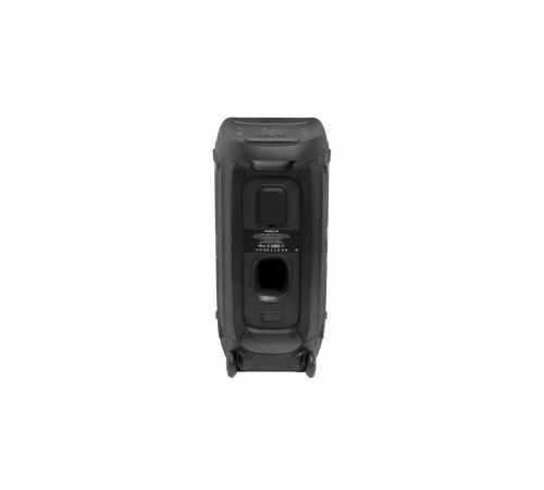 Портативная акустика JBL Partybox 310, 240 Вт