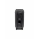 Портативная акустика JBL Partybox 310, 240 Вт