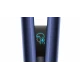 Выпрямитель для волос Dyson Airstrait (Синий/Медный)