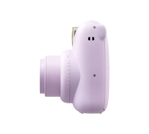 Фотоаппарат моментальной печати FUJIFILM Instax 12 Mini Lilac Purple