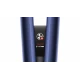 Выпрямитель для волос Dyson Airstrait (Синий/Медный)