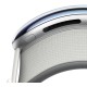 Apple Vision Pro 256GB