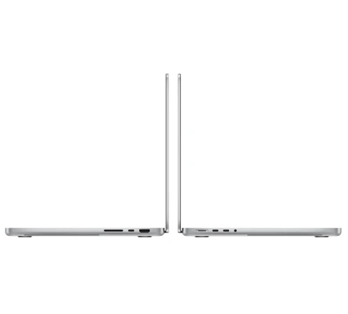Macbook Pro 16