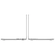 Macbook Pro 16