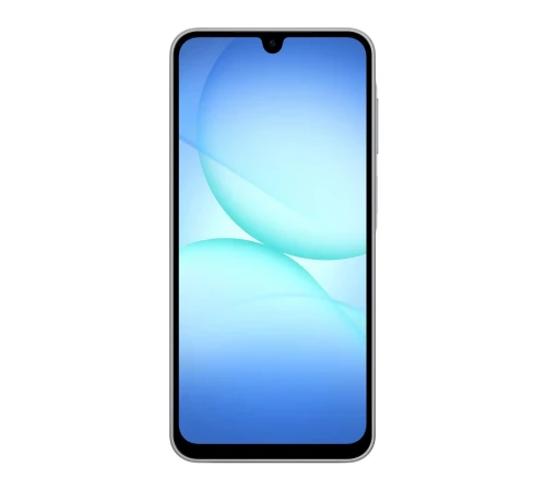 Samsung Galaxy A17 8/256 Gray