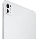 iPad Pro 11