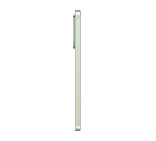 Samsung Galaxy A36 8/128 Lime