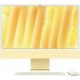 iMac 24