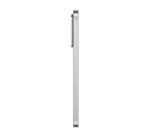 Samsung Galaxy A56 12/256 LightGray