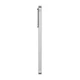 Samsung Galaxy A56 12/256 LightGray