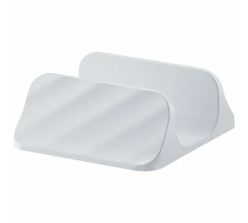 FUJIFILM Instax Link Wide Ash White
