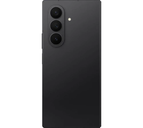 Samsung Galaxy Z Fold 7 256 ГБ, JetBlack