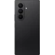 Samsung Galaxy Z Fold 7 256 ГБ, JetBlack