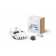 Oculus Quest 3 VR 512Gb