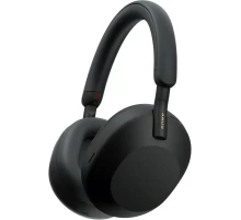 Sony WH-1000XM5 Black
