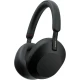 Sony WH-1000XM5 Black