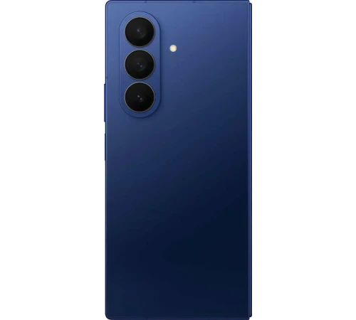 Samsung Galaxy Z Fold 7 256 ГБ, Blue