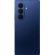 Samsung Galaxy Z Fold 7 256 ГБ, Blue