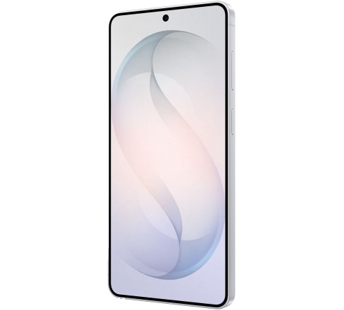 Samsung Galaxy S26 Plus 12/512GB White