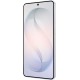 Samsung Galaxy S26 Plus 12/512GB White