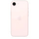 iPhone 17e 256GB Soft Pink eSIM