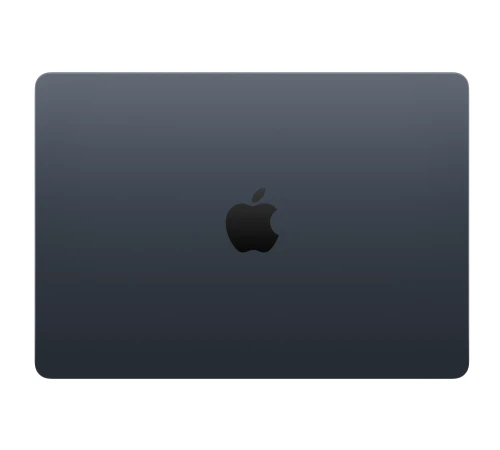 MacBook Air 15" 2026 M5 Midnight 16|1TB