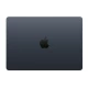 MacBook Air 15" 2026 M5 Midnight 16|1TB