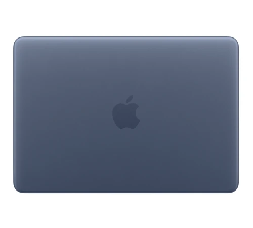 MacBook Neo 13" 2026 (A18 Pro, 8/512Gb) Indigo