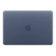 MacBook Neo 13" 2026 (A18 Pro, 8/512Gb) Indigo