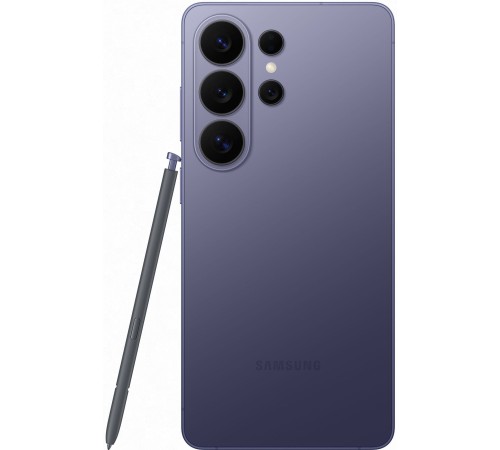 Samsung Galaxy S26 Ultra 12/256GB Cobalt Violet
