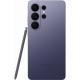 Samsung Galaxy S26 Ultra 12/256GB Cobalt Violet