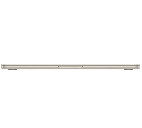 MacBook Air 15" 2026 M5 Starlight 16|1TB