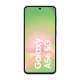 Samsung Galaxy A56 12/256 Graphite