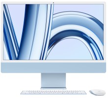 iMac 24