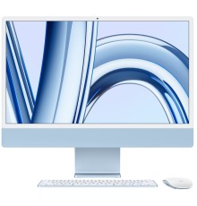 iMac 24