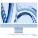 iMac 24
