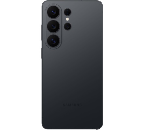 Samsung Galaxy S26 Ultra 12/256GB Black
