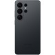 Samsung Galaxy S26 Ultra 12/256GB Black