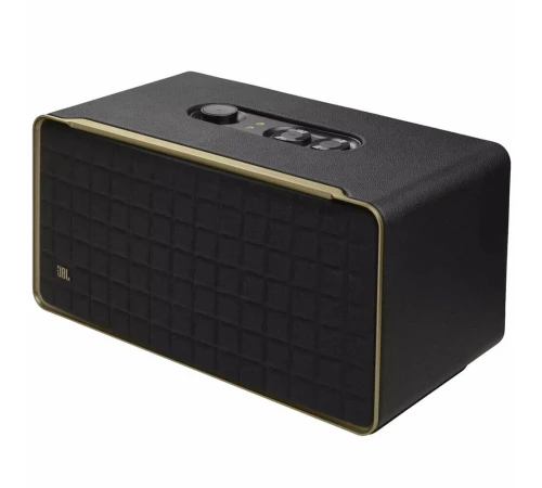JBL Authentics 500