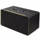 JBL Authentics 500