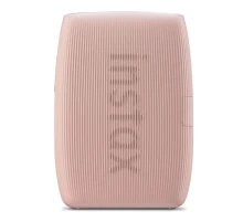 FUJIFILM Instax Mini Link 3 Rose Pink