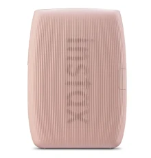 FUJIFILM Instax Mini Link 3 Rose Pink