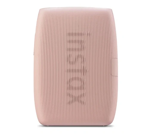 FUJIFILM Instax Mini Link 3 Rose Pink