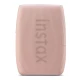 FUJIFILM Instax Mini Link 3 Rose Pink