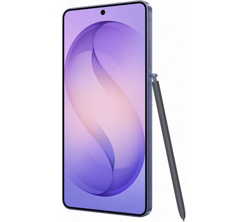 Samsung Galaxy S26 Ultra 12/256GB Cobalt Violet